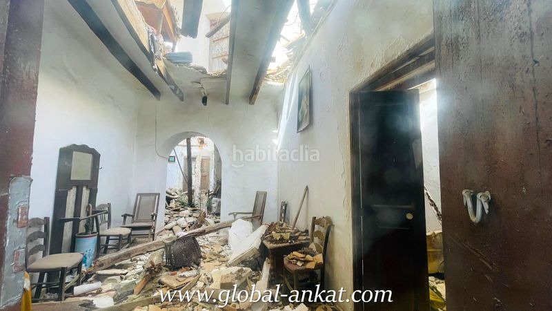 Foto 4c3b0e58-fea1-4afd-87cb-83a02128e8aa. Casa a Felanitx poble Felanitx