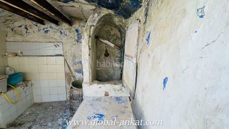 Foto 5b618417-eeea-4288-a98c-e674b2505ad6. Casa a Felanitx poble Felanitx