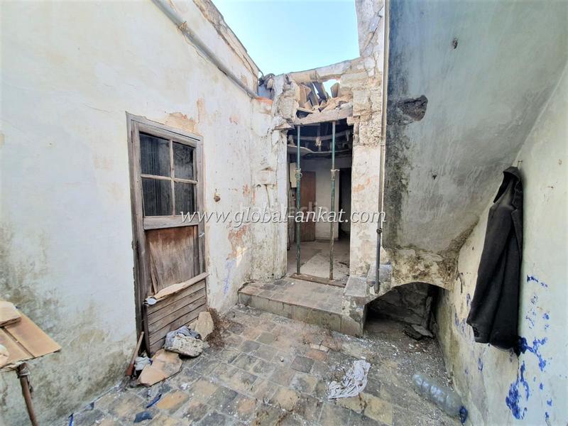 Foto 2e4cad52-69ae-4c45-8ea6-43f0fcc2c5db. Casa a schiera in Felanitx poble Felanitx