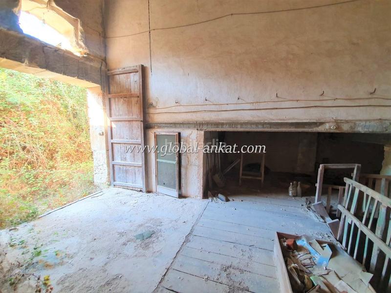 Foto 4981659f-5462-406d-b7a6-2c45cb0d54a1. Casa a schiera in Felanitx poble Felanitx