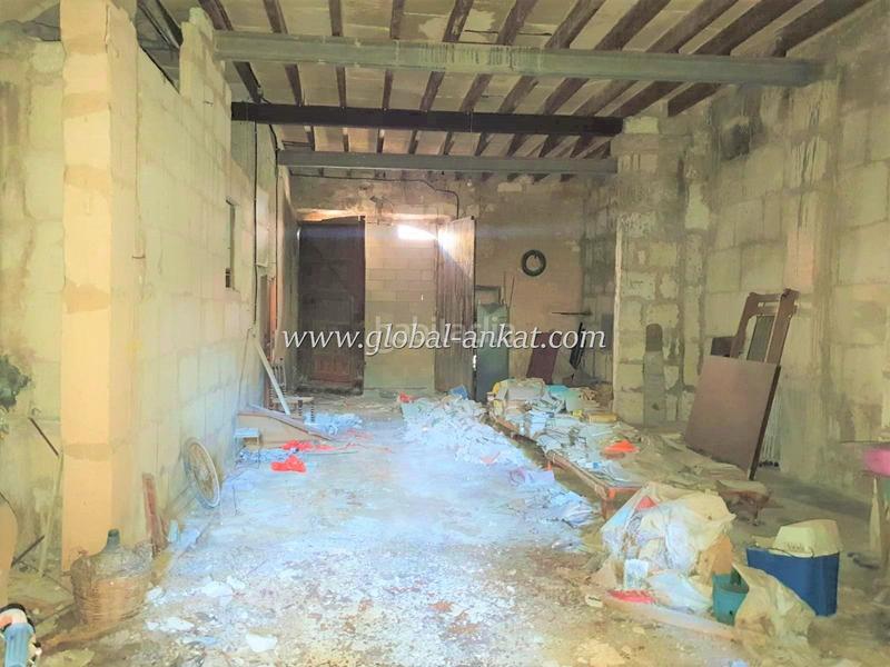 Foto 57de8c43-fd87-4eab-acc2-1776472db5f4. Casa a schiera in Felanitx poble Felanitx