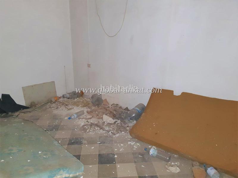 Foto 70e687a7-6cd4-4ba6-9df3-63f571a62d79. Casa a schiera in Felanitx poble Felanitx