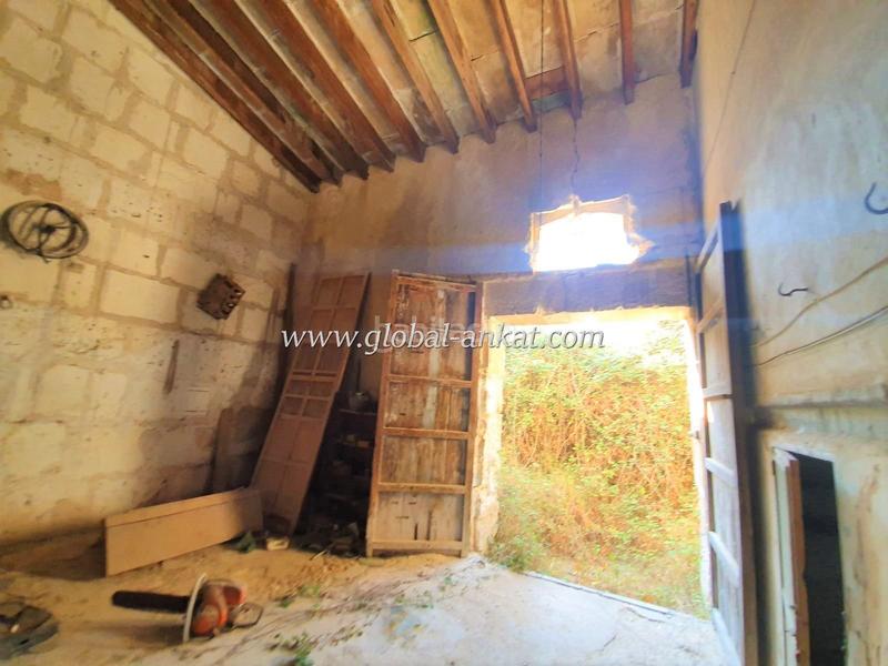 Foto 7317ecaa-a7c9-45b5-a3e4-91679e513650. Casa a schiera in Felanitx poble Felanitx