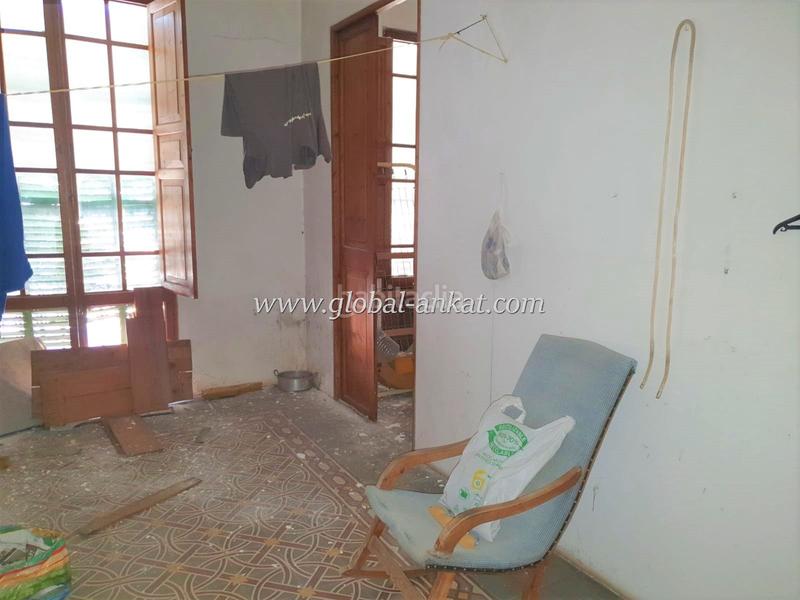 Foto 9a82377e-d4b0-4ed2-a39f-b2981633c5c9. Casa a schiera in Felanitx poble Felanitx