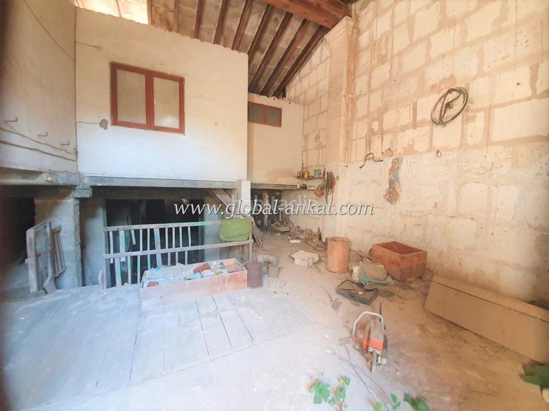 Foto 9fe4f9e5-0fbb-4b05-b786-44032678c137. Casa a schiera in Felanitx poble Felanitx