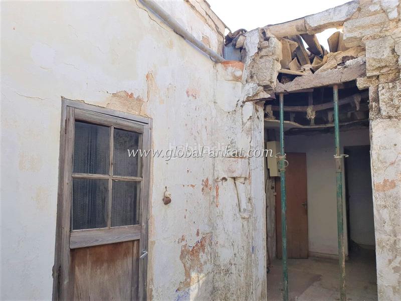 Foto f3dc6321-25ba-4126-92dc-59c576bcaff2. Casa a schiera in Felanitx poble Felanitx