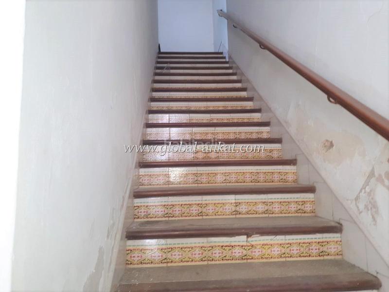 Foto fc4c0977-b428-454e-ae6b-4327419f9e90. Casa a schiera in Felanitx poble Felanitx