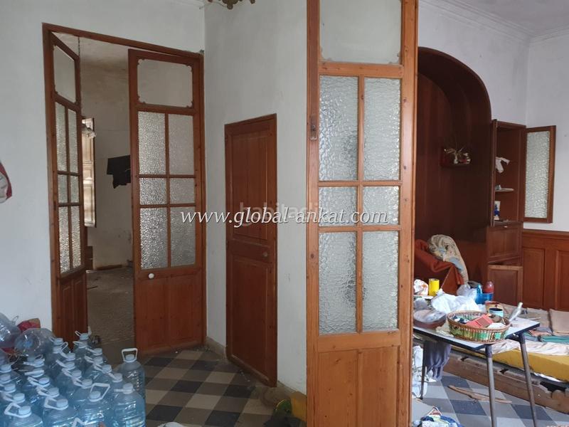 Foto fcce6773-74aa-4cc6-bfba-9192078c2a1a. Casa a schiera in Felanitx poble Felanitx