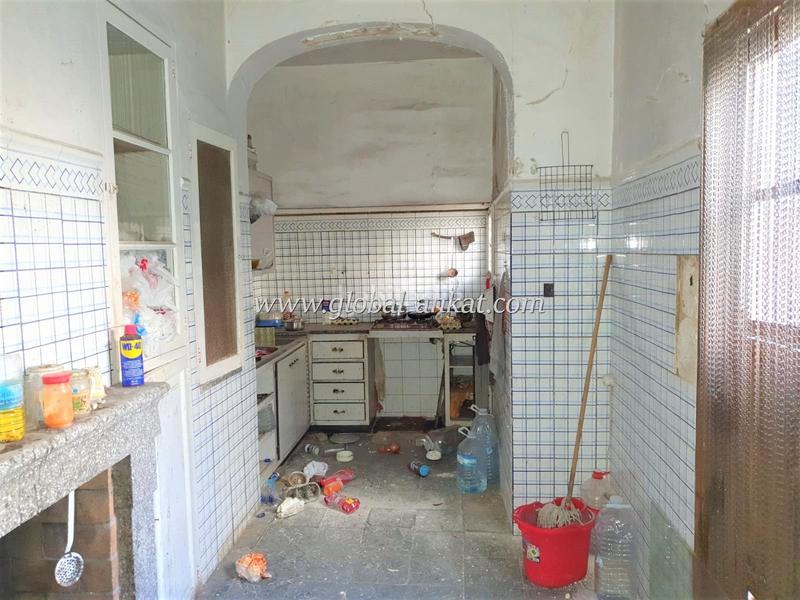 Foto febc39c4-5f72-41ac-8915-a9732fe65a9f. Casa a schiera in Felanitx poble Felanitx