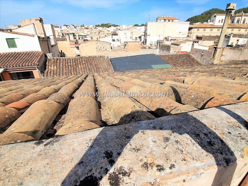 Foto 0144bd79-cf6c-4624-87cd-264bc38aed1b. Édifice dans Felanitx poble Felanitx