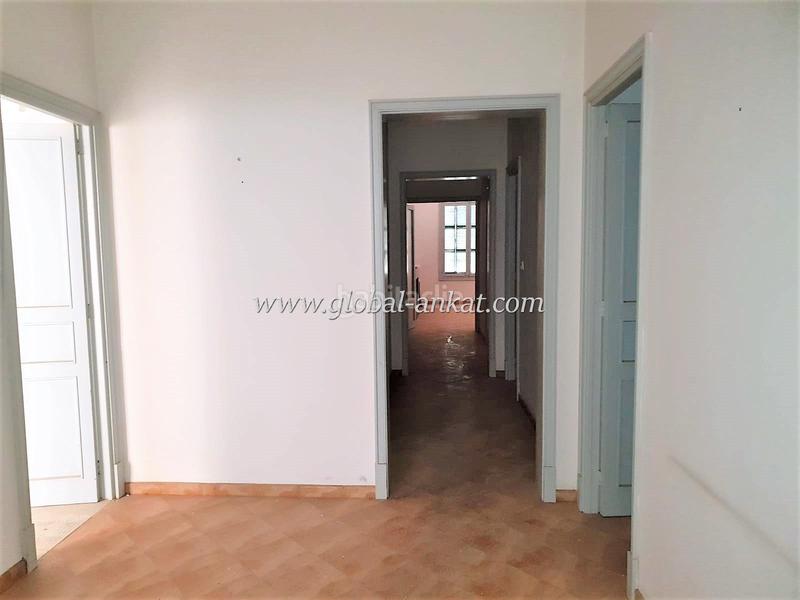 Foto 0acb06b3-ecaf-4aab-a0d4-c36ac8d74ce9. Édifice dans Felanitx poble Felanitx