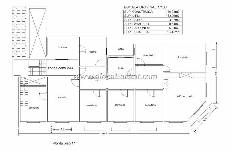Foto 1b48a014-756e-4a68-abd1-b3b6aae709a1. Édifice dans Felanitx poble Felanitx