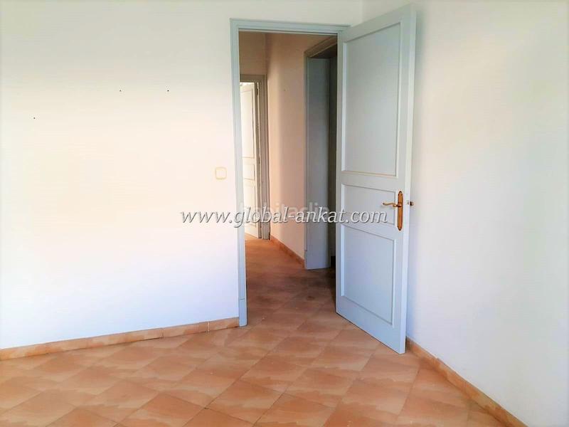 Foto 1f45b558-0d07-4b4e-ab83-f3dee8cd7407. Édifice dans Felanitx poble Felanitx