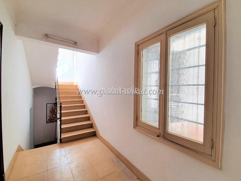 Foto 7bc9b8ae-1394-451c-84fe-2c6c0f5dddc3. Édifice dans Felanitx poble Felanitx