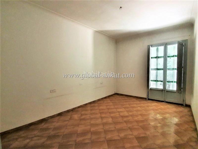 Foto a9e1dab0-69e4-431b-9b56-717e09dc285a. Édifice dans Felanitx poble Felanitx