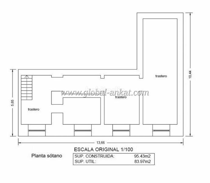 Foto da7b5cf5-6f5c-40d9-b629-75128a03bff9. Édifice dans Felanitx poble Felanitx