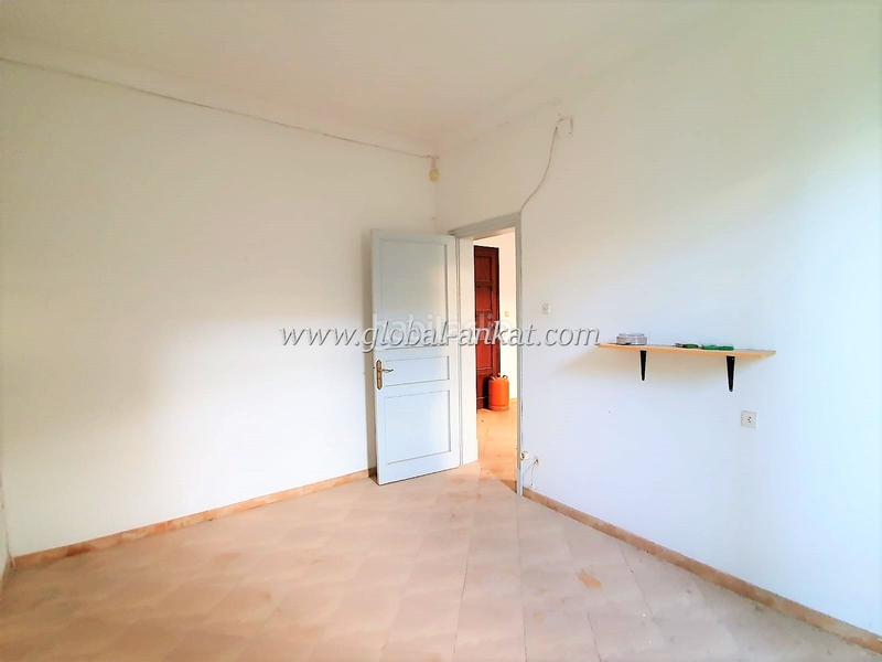 Foto e7798128-a685-488c-b905-c8ad41b24b1b. Édifice dans Felanitx poble Felanitx