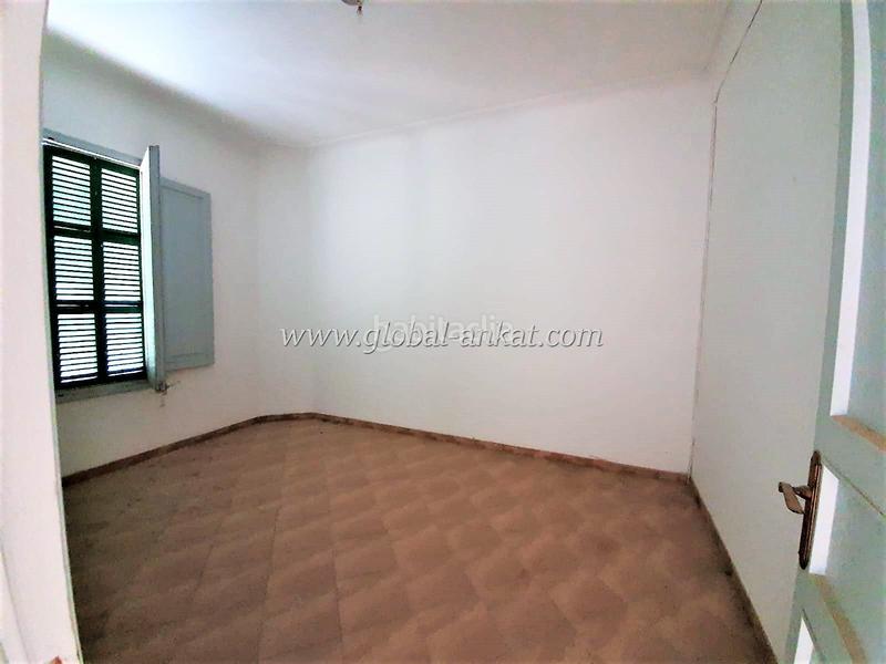 Foto f03a3001-4b6e-4289-90cf-c7a4f5c85877. Édifice dans Felanitx poble Felanitx