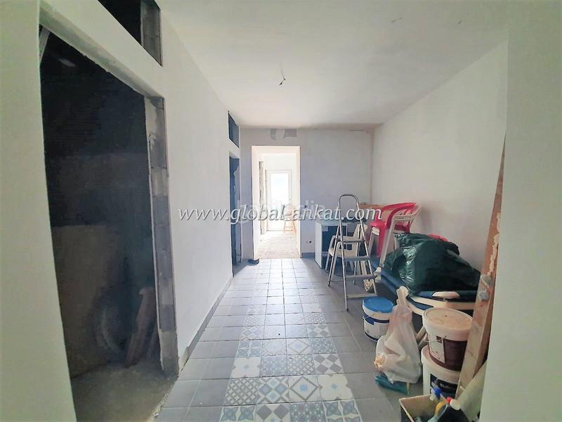 Foto 123560f2-6988-46f2-96b8-db4786f87876. Casa adossada amb piscina a Felanitx poble Felanitx