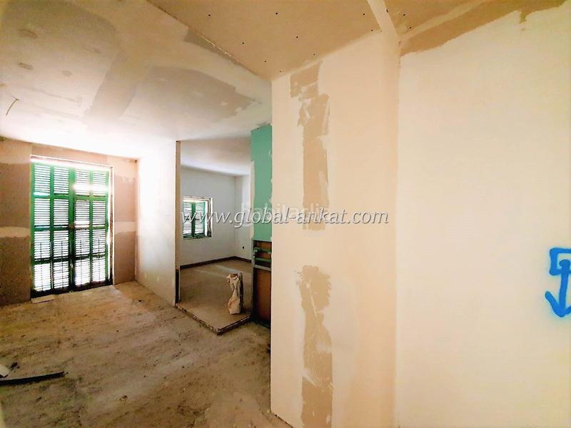 Foto 7ca3975d-7364-4080-b7ff-9d409a5e903d. Casa adossada amb piscina a Felanitx poble Felanitx