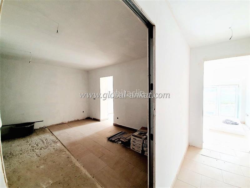 Foto 8f0c81a4-4bac-413e-8b2b-3762aa82d0bb. Casa adossada amb piscina a Felanitx poble Felanitx