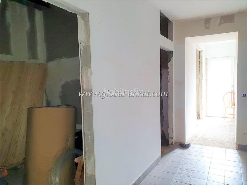 Foto c89501fd-3c37-418a-9b82-faef21782350. Casa adossada amb piscina a Felanitx poble Felanitx