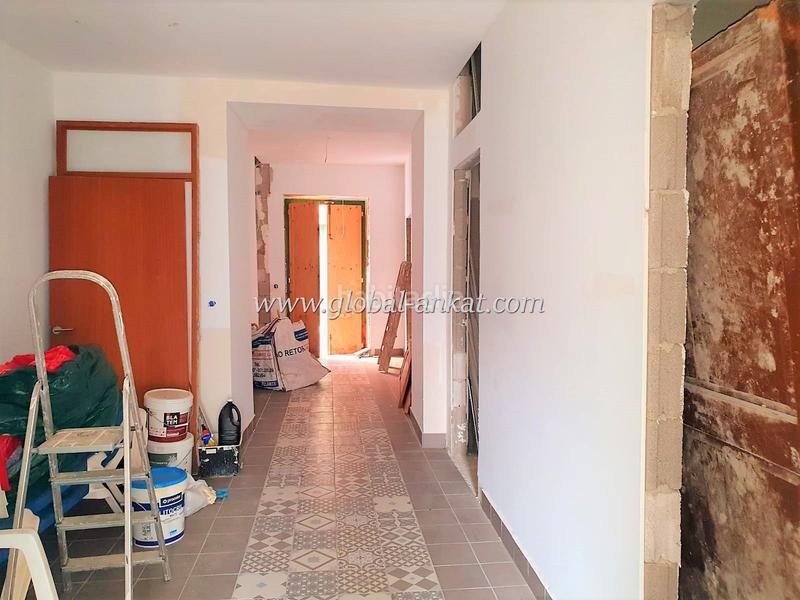 Foto e83b8be1-1336-4e36-bc30-3d4d913285c5. Casa adossada amb piscina a Felanitx poble Felanitx