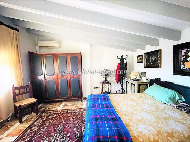 Foto 15b507c9-0842-430e-b622-ecd0e36e0c6d. Bauernhof in Felanitx poble Felanitx