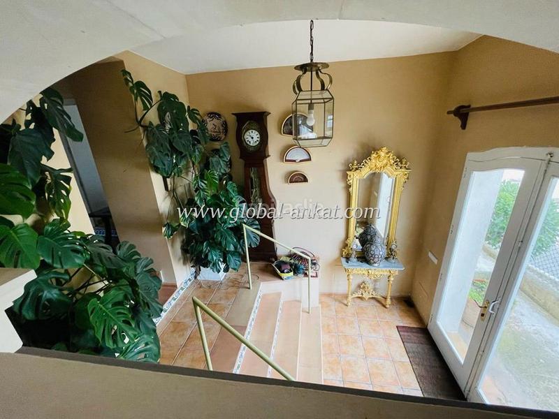 Foto b3ad5bc8-b1d7-4f72-9b96-5534315a9162. Bauernhof in Felanitx poble Felanitx