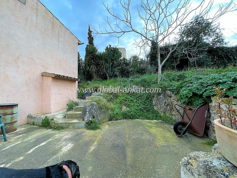 Foto c440210e-83d8-4977-8d14-522846170368. Bauernhof in Felanitx poble Felanitx