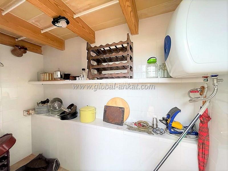 Foto ca460066-83d8-4dc3-b856-05d01484899a. Bauernhof in Felanitx poble Felanitx