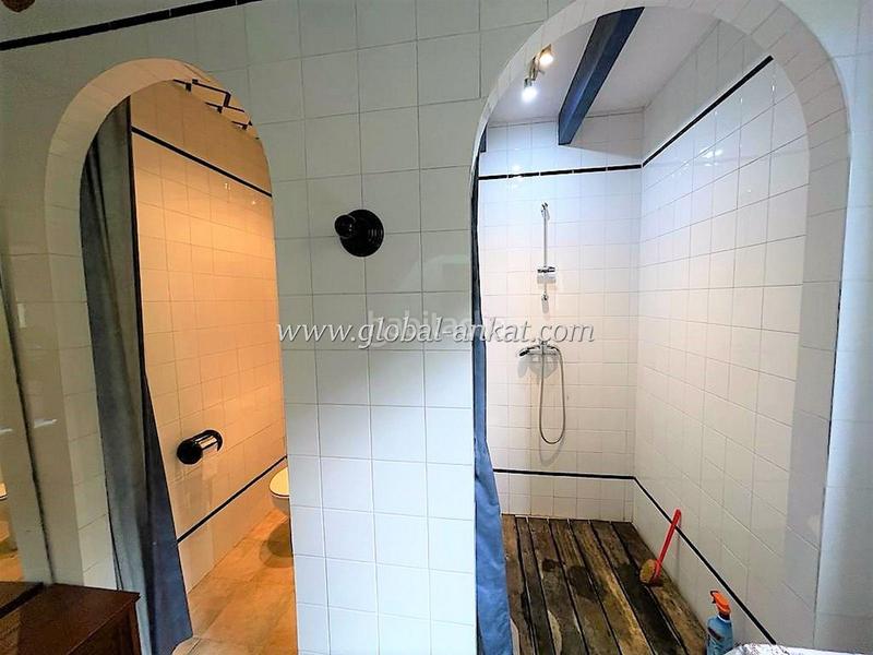 Foto fe836026-b227-46a2-b4ac-79da9522ff0f. Bauernhof in Felanitx poble Felanitx