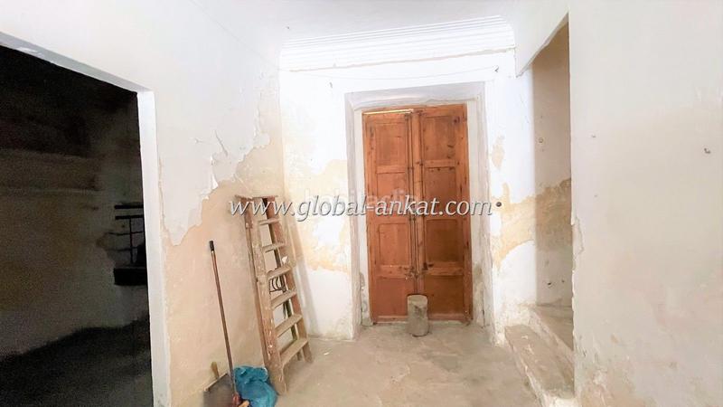 Foto 22e39653-10a5-44b5-a257-3274a173a6b4. Casa bifamiliare con parcheggio in Felanitx poble Felanitx