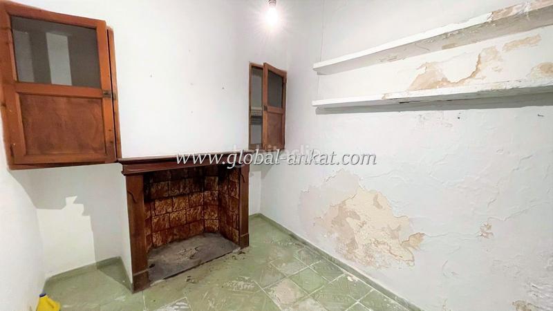 Foto 288afaed-9893-424c-be76-5e8a6748ade0. Casa bifamiliare con parcheggio in Felanitx poble Felanitx