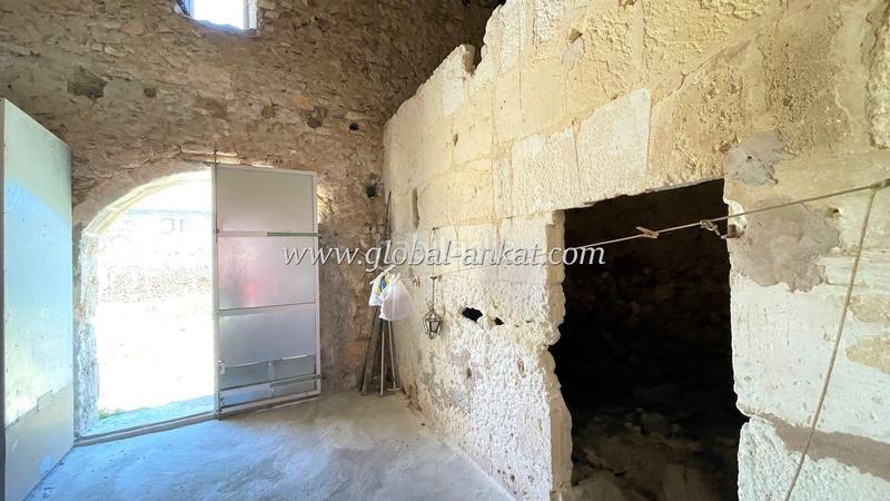 Foto 8c224649-770a-4603-b13b-3a4fccf6408d. Casa bifamiliare con parcheggio in Felanitx poble Felanitx