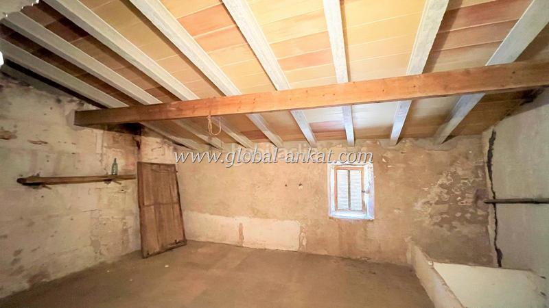 Foto 9f21df5e-2501-4763-88a4-4b6c58f3ac05. Casa bifamiliare con parcheggio in Felanitx poble Felanitx
