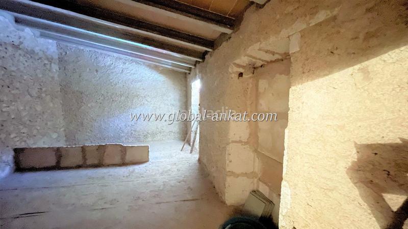 Foto be0120e3-a538-4b49-a43f-56d82aeed6c2. Casa bifamiliare con parcheggio in Felanitx poble Felanitx