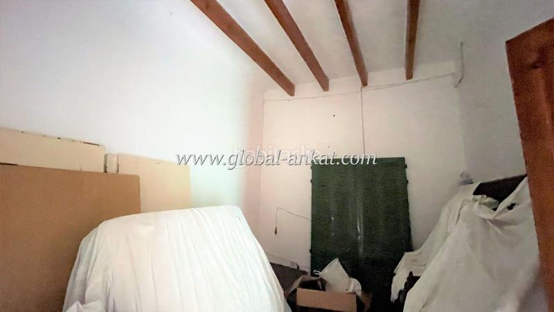 Foto f845e0ff-44f9-4fe0-bad1-bffcf9b7d292. Casa bifamiliare con parcheggio in Felanitx poble Felanitx