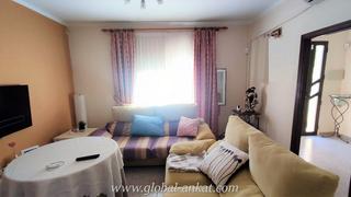 Semi detached house in Felanitx Poble. Acogedora casa en felanitx (ref. c20241)