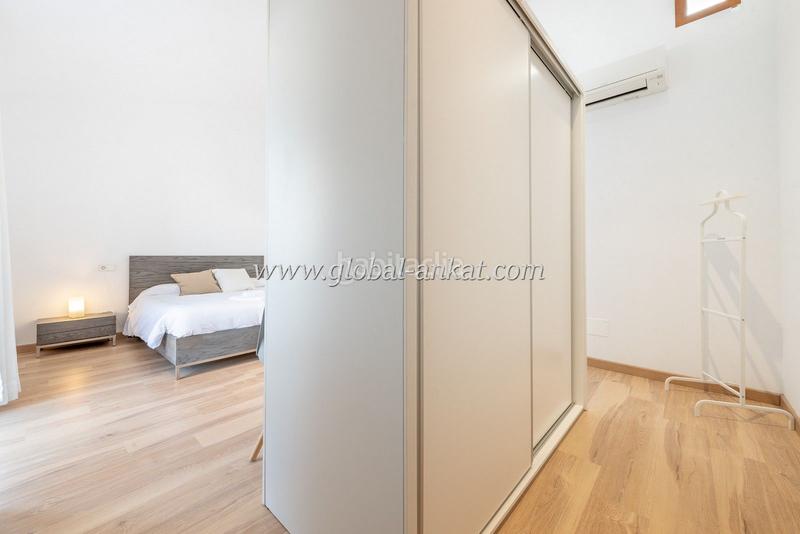 Foto 1ad30f26-f249-414c-a65c-e79165d24f17. Casa adosada preciosa casa completamente reformada ! (ref. c20222) en Felanitx