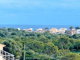 Chalet in Portocolom. Chalet en portocolom (ref. ch2013)