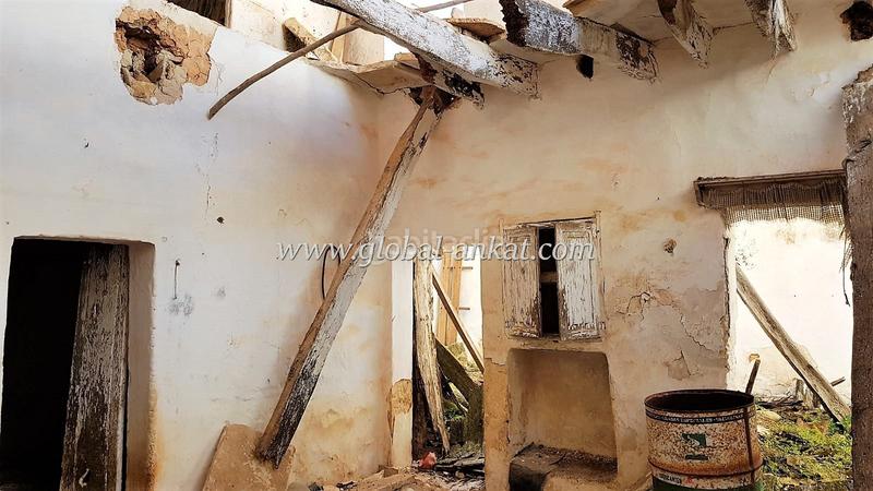 Foto 1d426909-c77a-41e7-b04a-7aa6a68f62d2. Casale in Felanitx poble Felanitx