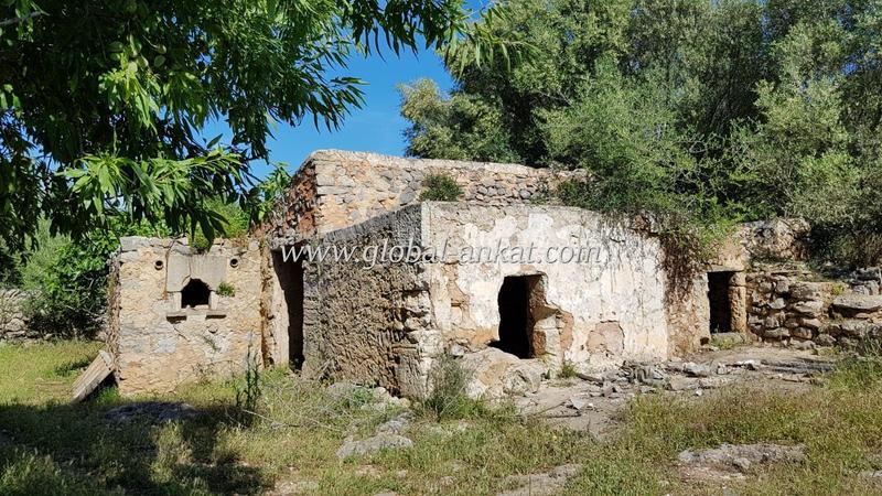Foto 602f3de4-471b-4d77-9451-d703cf951663. Casale in Felanitx poble Felanitx