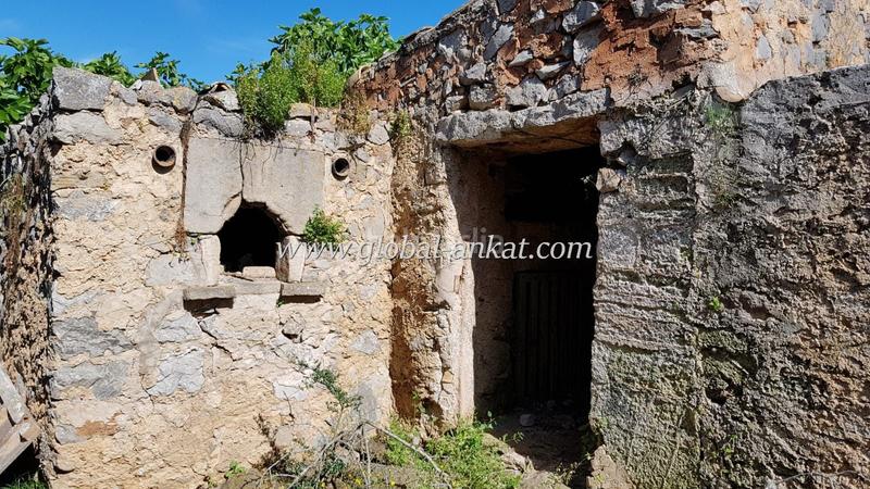 Foto faac267b-7498-4760-bde7-92e8e95e14e5. Casale in Felanitx poble Felanitx