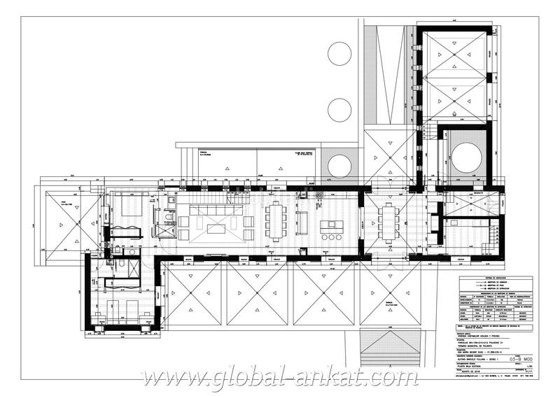 Foto 36f9da91-6c1d-4f48-9c98-ce2c10d0fd87. Masía finca de lujo en construcción (ref. f2057) en Felanitx