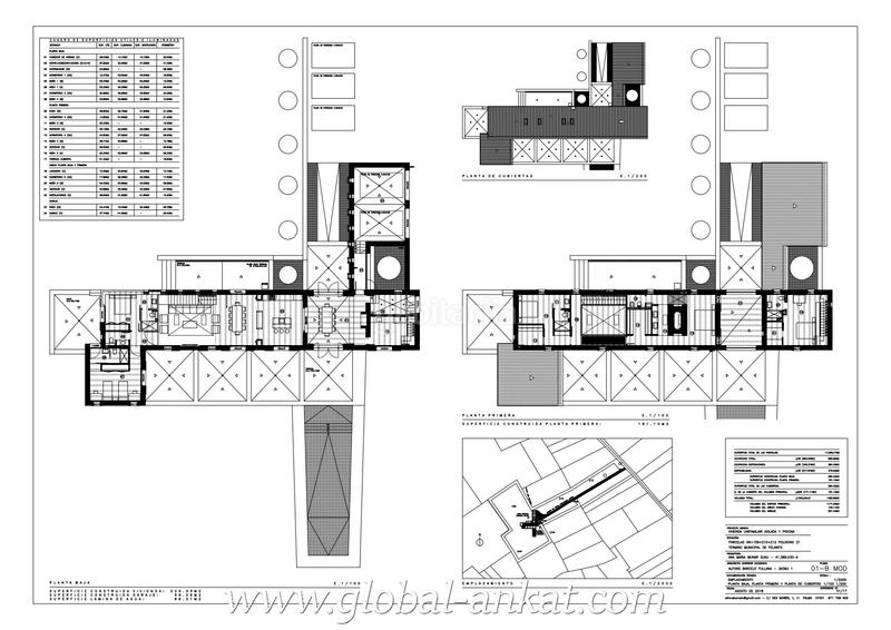 Foto 6bd44738-18ee-473b-857b-7eae747a5d88. Masía finca de lujo en construcción (ref. f2057) en Felanitx