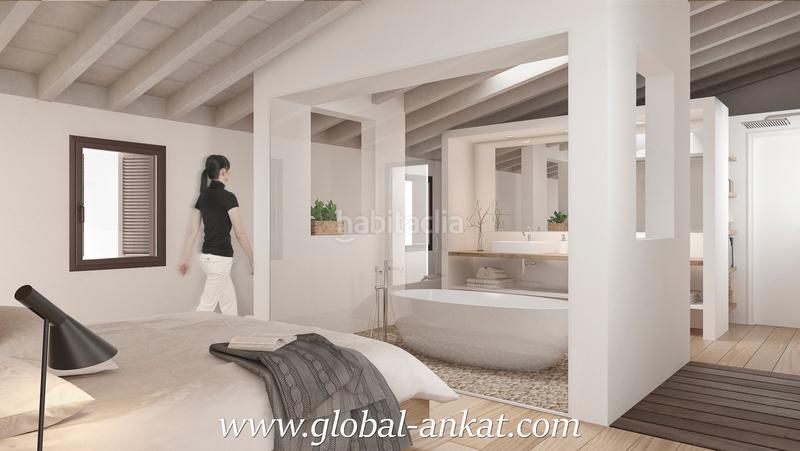 Foto 87e60ffd-8ac3-4c70-a3bd-ae8678c89cd8. Masía finca de lujo en construcción (ref. f2057) en Felanitx
