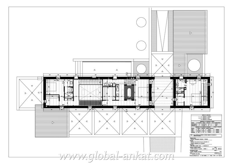 Foto a0aa4c51-b017-4003-bb80-4d7e8fe484e9. Masía finca de lujo en construcción (ref. f2057) en Felanitx