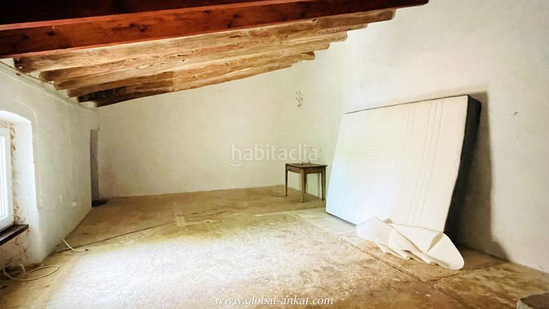 Foto 1a454fc9-0a49-4f52-a155-7c08d63534ca. Masia amb piscina a Felanitx poble Felanitx