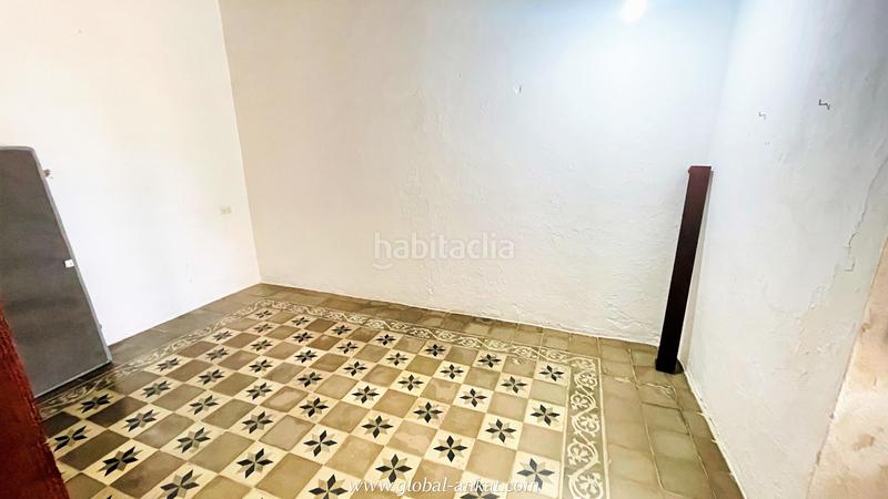 Foto 280c48cd-b5fe-410d-aa74-c1f85c9b99a6. Masia amb piscina a Felanitx poble Felanitx